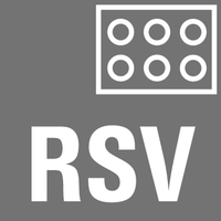 Rechtecksteckverbinder - Serie RSV